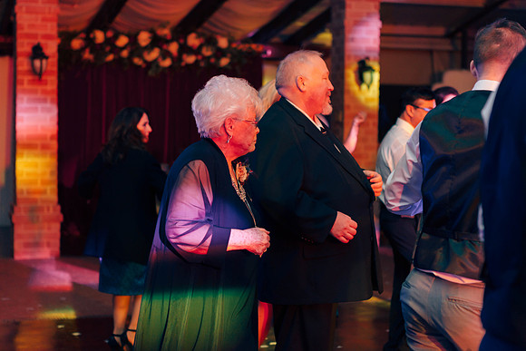 1-6-18-lauren and Victor wedding-1066