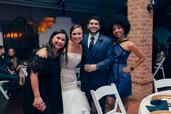 1-6-18-lauren and Victor wedding-668-2