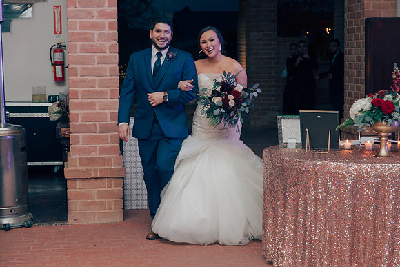 1-6-18-lauren and Victor wedding-199-2