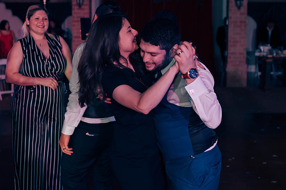 1-6-18-lauren and Victor wedding-397