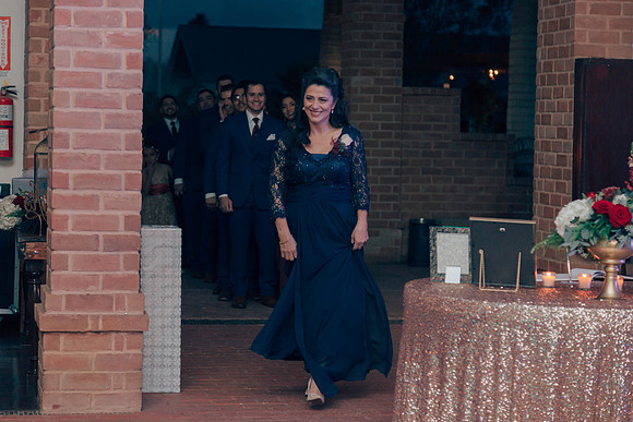 1-6-18-lauren and Victor wedding-181-2