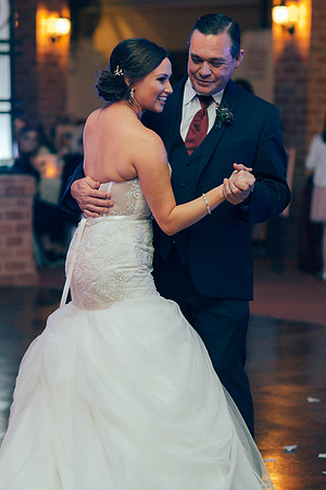 1-6-18-lauren and Victor wedding-429-2