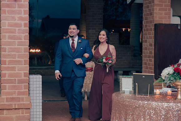 1-6-18-lauren and Victor wedding-194-2