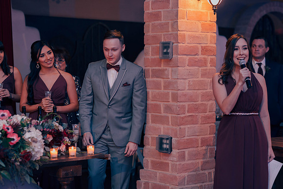 1-6-18-lauren and Victor wedding-292-2