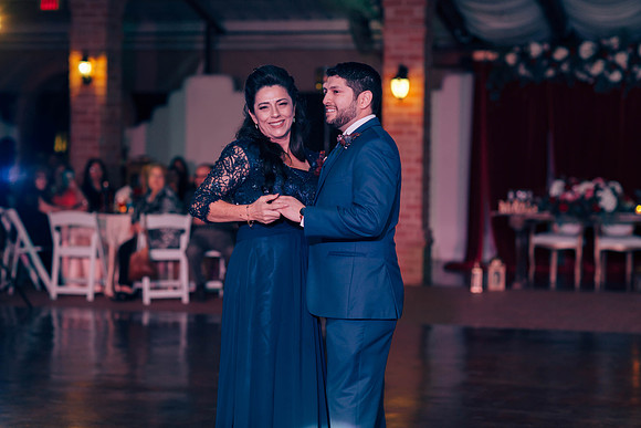 1-6-18-lauren and Victor wedding-514-2