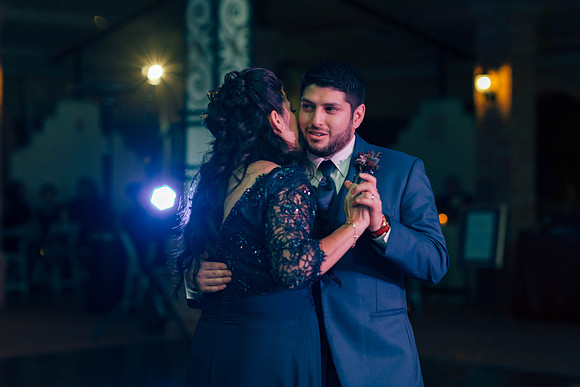 1-6-18-lauren and Victor wedding-559-2