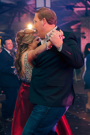 1-6-18-lauren and Victor wedding-943