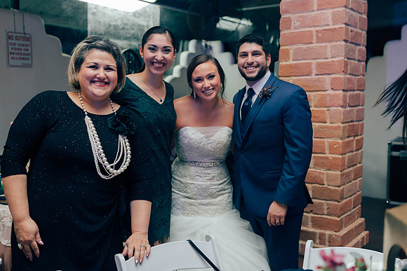 1-6-18-lauren and Victor wedding-672-2