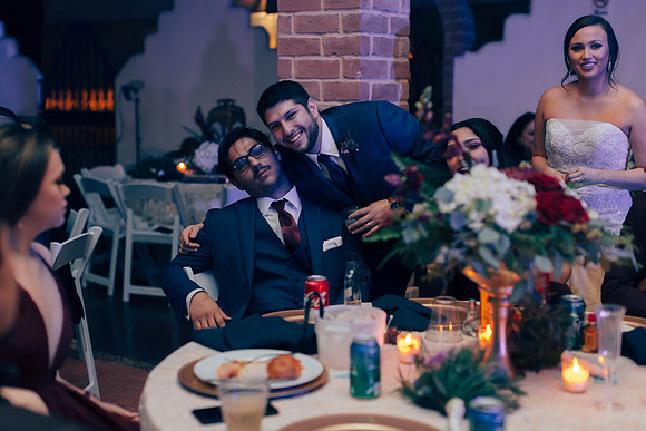1-6-18-lauren and Victor wedding-664-2