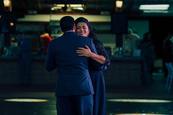 1-6-18-lauren and Victor wedding-572-2
