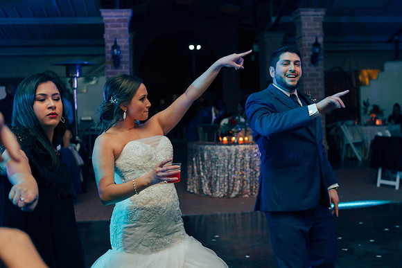 1-6-18-lauren and Victor wedding-1020