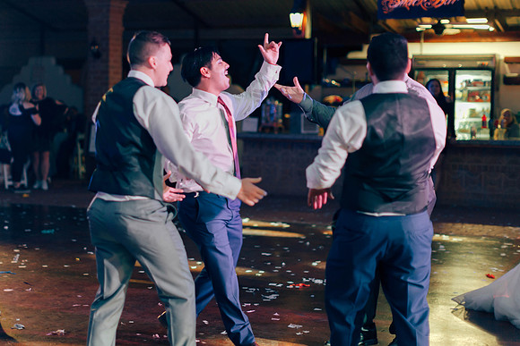 1-6-18-lauren and Victor wedding-347