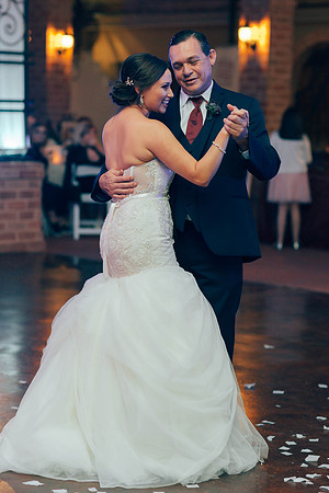 1-6-18-lauren and Victor wedding-428-2