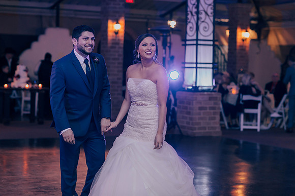 1-6-18-lauren and Victor wedding-331-2