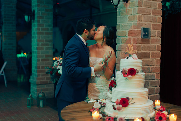 1-6-18-lauren and Victor wedding-655-2