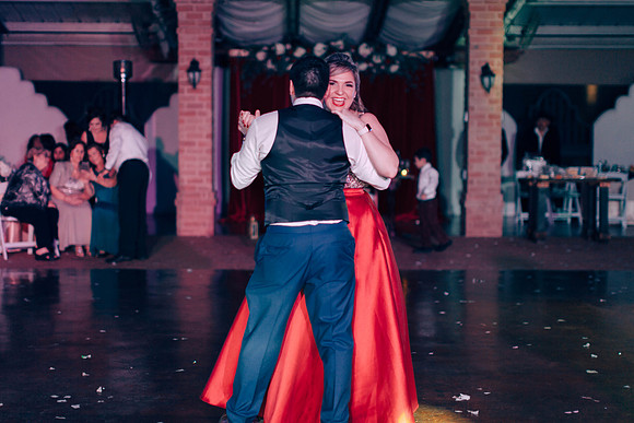 1-6-18-lauren and Victor wedding-304