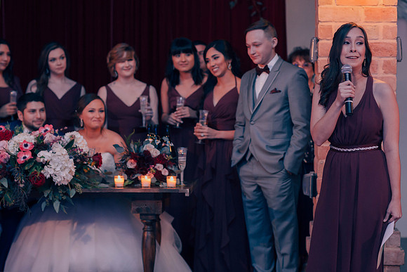 1-6-18-lauren and Victor wedding-308-2