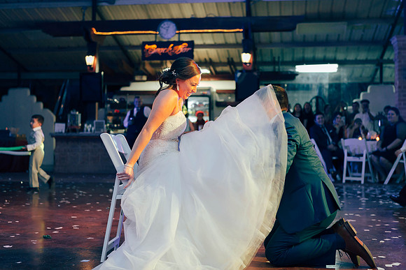 1-6-18-lauren and Victor wedding-135