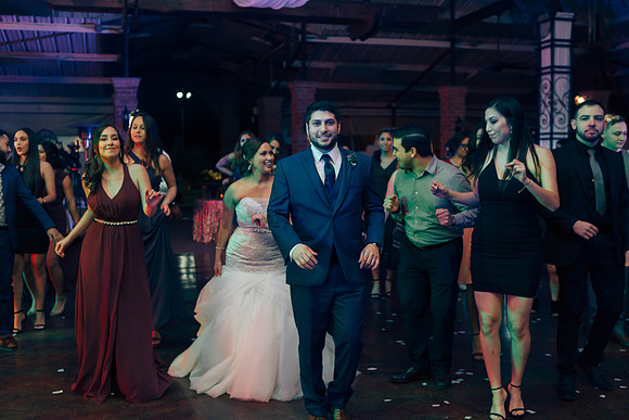 1-6-18-lauren and Victor wedding-828