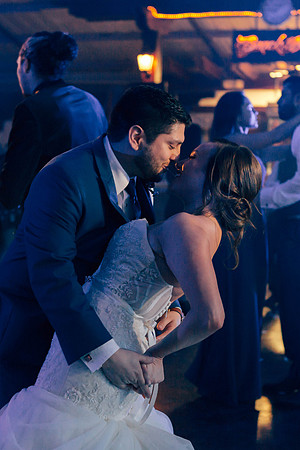1-6-18-lauren and Victor wedding-900
