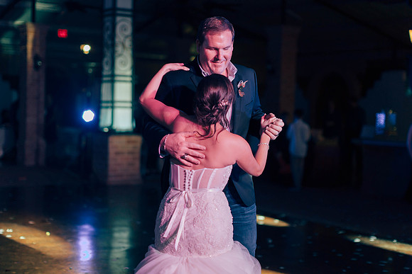 1-6-18-lauren and Victor wedding-326