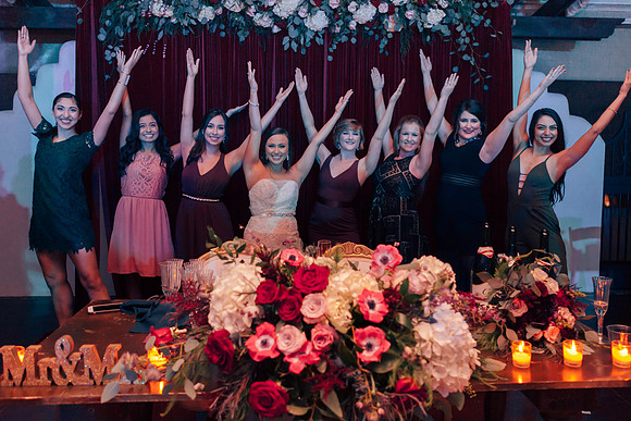 1-6-18-lauren and Victor wedding-226