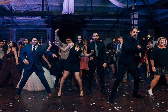 1-6-18-lauren and Victor wedding-834