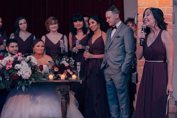 1-6-18-lauren and Victor wedding-309-2