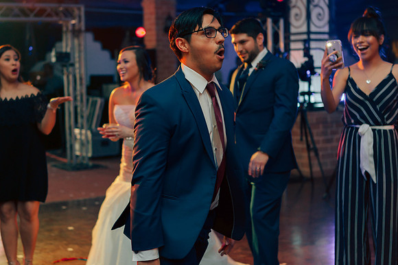 1-6-18-lauren and Victor wedding-1045