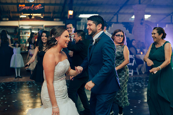 1-6-18-lauren and Victor wedding-953