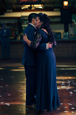 1-6-18-lauren and Victor wedding-581-2