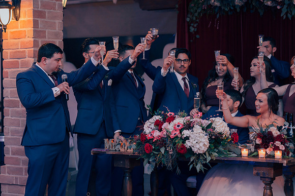 1-6-18-lauren and Victor wedding-282-2
