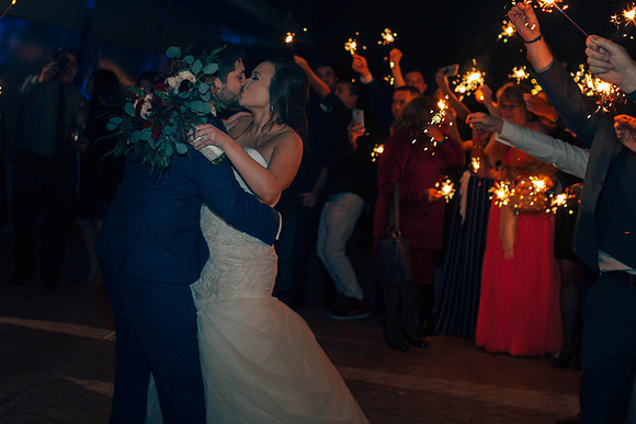 1-6-18-lauren and Victor wedding-584