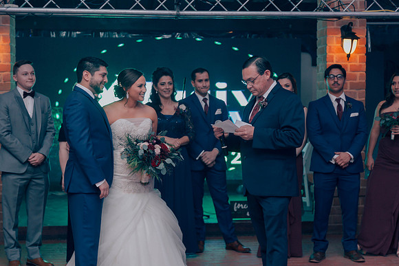 1-6-18-lauren and Victor wedding-220-2