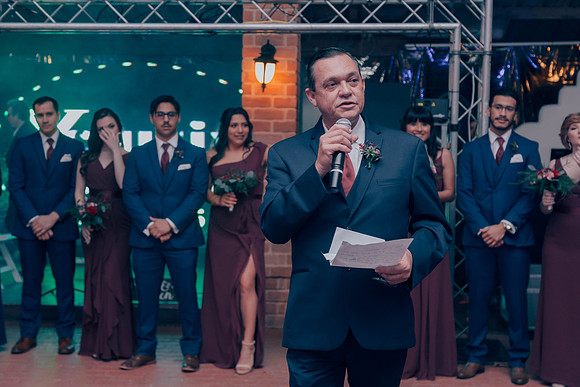 1-6-18-lauren and Victor wedding-212-2
