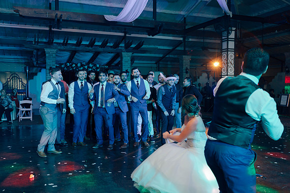 1-6-18-lauren and Victor wedding-174