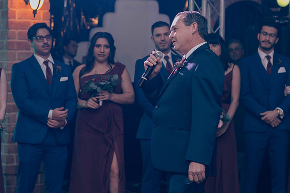 1-6-18-lauren and Victor wedding-226-2