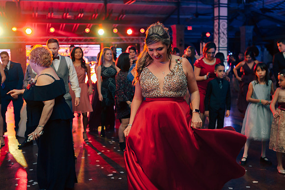 1-6-18-lauren and Victor wedding-875