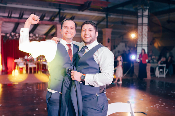 1-6-18-lauren and Victor wedding-184