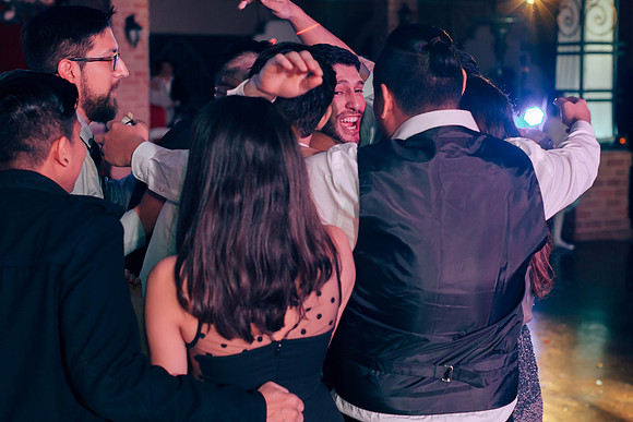 1-6-18-lauren and Victor wedding-372