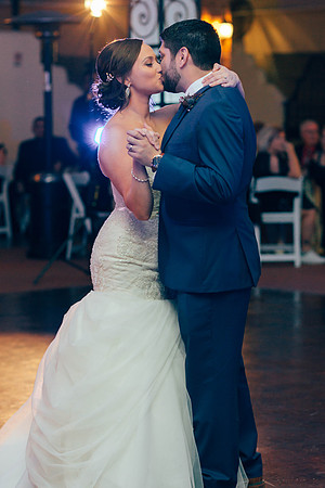 1-6-18-lauren and Victor wedding-384-2