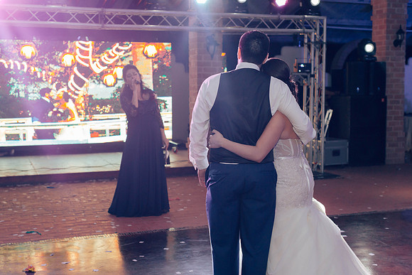1-6-18-lauren and Victor wedding-516