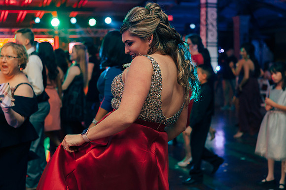 1-6-18-lauren and Victor wedding-873