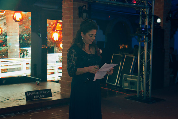 1-6-18-lauren and Victor wedding-477