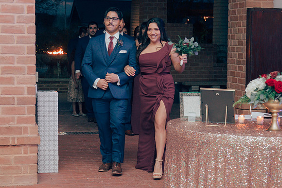 1-6-18-lauren and Victor wedding-185-2
