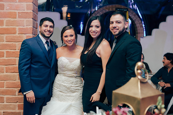 1-6-18-lauren and Victor wedding-674-2