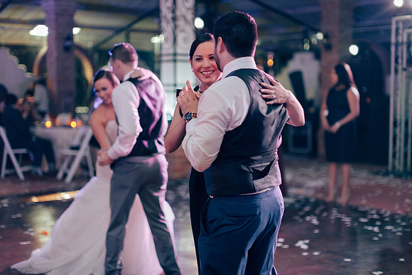 1-6-18-lauren and Victor wedding-282