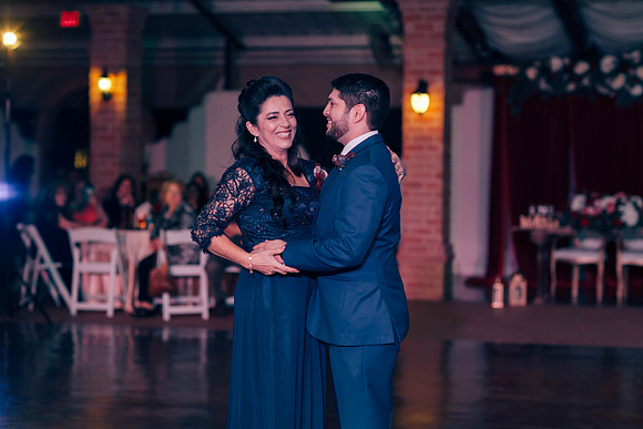 1-6-18-lauren and Victor wedding-512-2