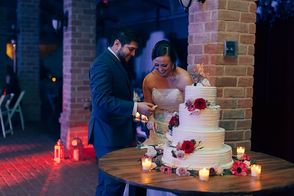 1-6-18-lauren and Victor wedding-647-2