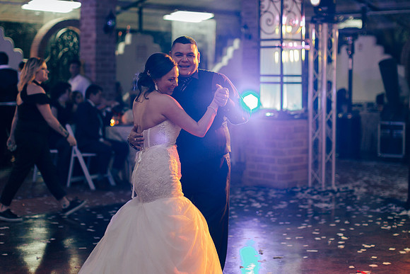 1-6-18-lauren and Victor wedding-262
